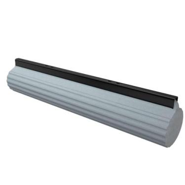 Imagem de Mop Limpeza Geral Plus Refil Flashlimp