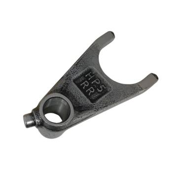 Imagem de Honda TRX FourTrax 420 Cambio Garfo Traseiro Genuíno