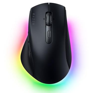 Imagem de Razer Pro Click V2