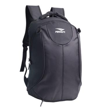Imagem de Mochila De Costa Penalty Porta Bola 20L Unissex - 129