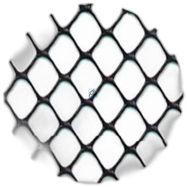 Imagem de Tela Plast.Roma Pintinho 1,50Mt-N4 - ROMA-TELAS