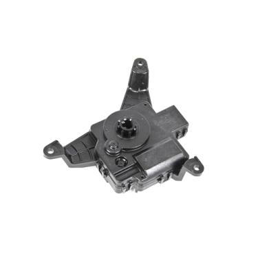 Imagem de ACDelco GM Original Equipment 15-74671 Acionador de porta de modo painel de aquecimento e ar condicionado