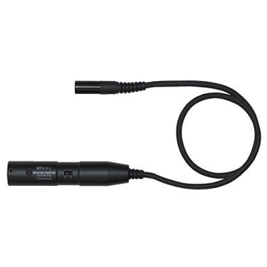 Imagem de Adaptador Phantom Power AKG MPA V L Preto
