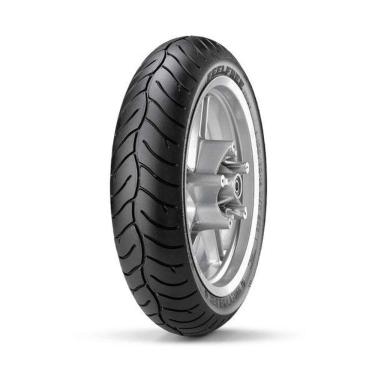 Imagem de Pneu Moto 110/70-16 52S TL Feelfree Metzeler - Dianteiro