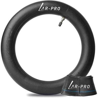 Imagem de Camara de ar - Pmke