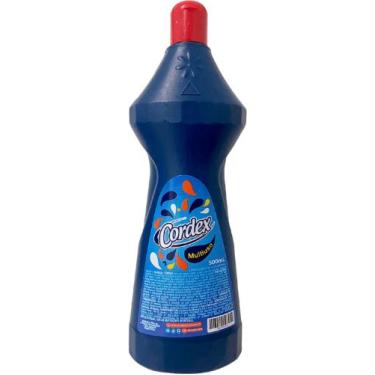 Imagem de Limpador Multiuso Cordex, 500ml