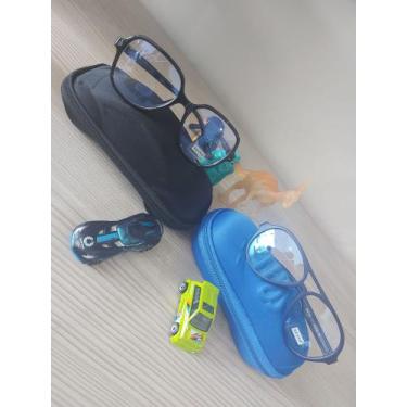 Imagem de Armacao de grau infantil - Ideal star