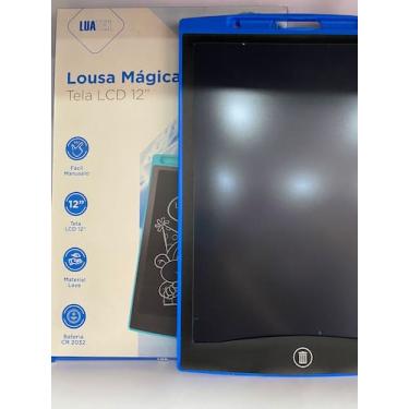 Imagem de Lousa mágica KL-1303 - LUATEK
