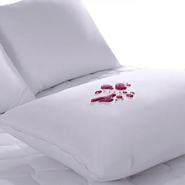 Imagem de Capa de travesseiro impermeável - Essência exovais