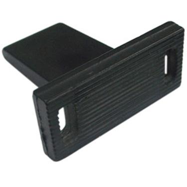 Imagem de Trava Capota Marítima Traseira Saveiro G3