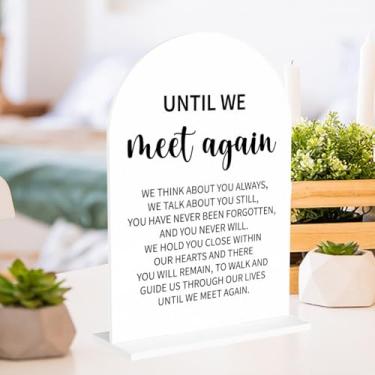 Imagem de Placa de mesa de decoração de casamento, placas de mesa para recepção de casamento e decoração de festa de eventos, acrílico cintilante, suporte de cartão de lugar acrílico 12,4 x 17,8 cm