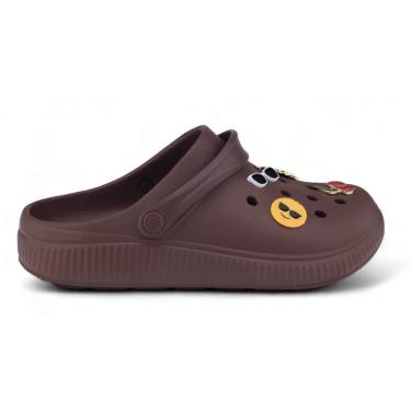 Imagem de Chinelo Babuche Feminino Moleca 5832.201 Casual