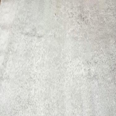 Imagem de Piso Em Manta 0.7mm Vinílico Laminado 2m Largura Venda Por M² Cimento