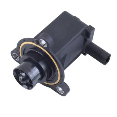 Imagem de DUNSIHUI 55499323 12653327 Turbocompressor Bypass Wastegate Válvula Solenoide para Cruze Malibu Equinox Trax 2016-2022 Buick Encore 2016-2022 GMC Terrain 2018-2022 1.4L