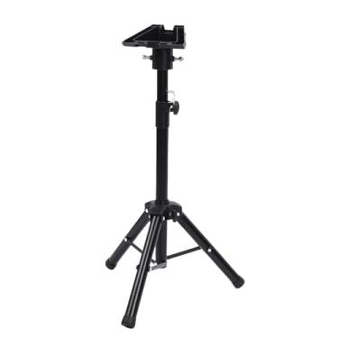 Imagem de RiToEasysports Starlinks Montagem, Ajustável Starlinks tripé Suporte Braço Kit para Gen 3 para Acampamento Ao Ar Livre Viagem Rv