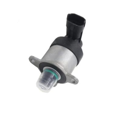 Imagem de Unidade de medição de consumo Common Rail Válvula proporcional de entrada de óleo 0928400694