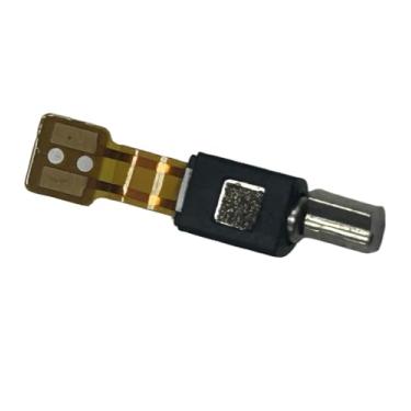 Imagem de zhxchzhi Motor vibratório OEM compatível com Motorola Moto G Stylus 5G 2021 XT2131 XT2131-1 peças