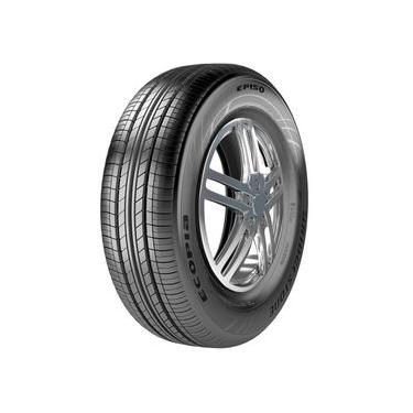 Imagem de Pneu Aro 15 Bridgestone Ecopia EP150 195/60 R15 88V