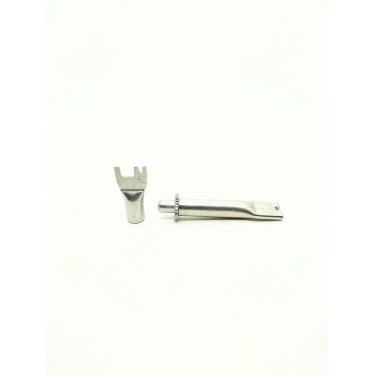 Imagem de Regulador Freio Traseiro L200 Sport Outdoor Le Automatico