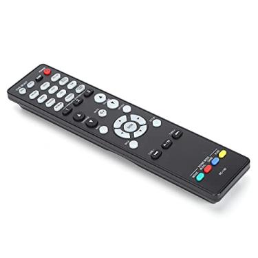 Imagem de Ymiko Controle Remoto Universal para Sistemas de Home Theater Compatíveis Com Modelos AVR