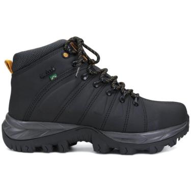 Imagem de Bota Macboot Adventure Harpia 02 Masculina-Masculino