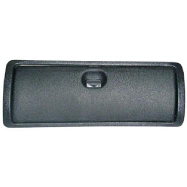 Imagem de Tampa Porta-objetos Vectra 97 a 05