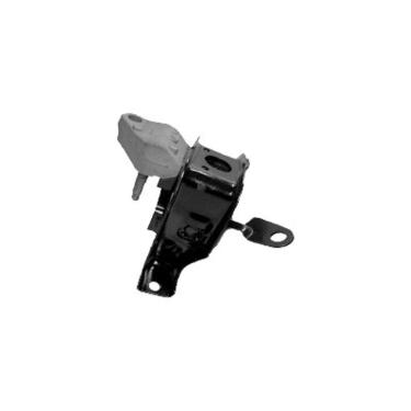 Imagem de Coxim Motor Direcao Hidraulica Toyota Corolla 02 / 07