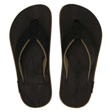 Imagem de Chinelo Kenner kivah kamu Masculino Crepe-Masculino