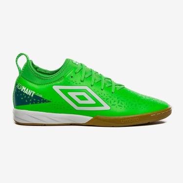 Imagem de Chuteira Futsal Umbro Adamant Club-Masculino