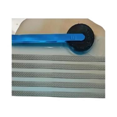 Imagem de Rolo De Textura De Argila Inspirado No Egito Para Ferramentas De Cerâm