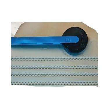 Imagem de Rolo De Textura De Argila Inspirado No Egito Para Ferramentas De Cerâm