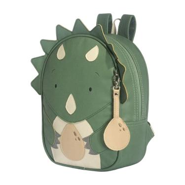 Imagem de Mochila Kids - Dinossauro - Batistela Baby