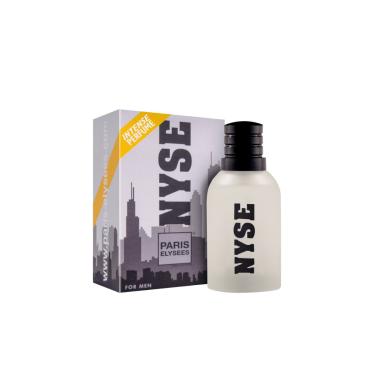 Imagem de Perfumes Nyse De Paris Elysees Masculino 100 ml