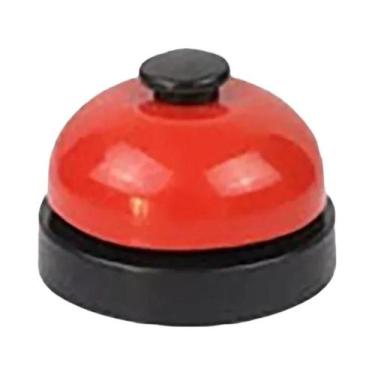 Imagem de Quebra-Cabeça De Expressão Montessori Para Crianças, Blocos De Constru