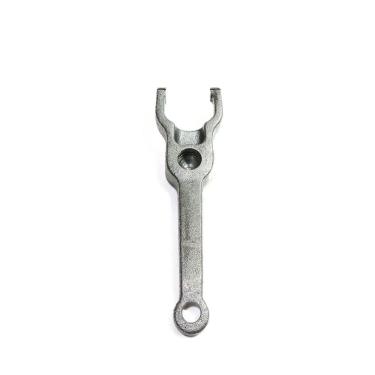 Imagem de Garfo Embreagem Toyota Bandeirante 94/.. Motor 14B