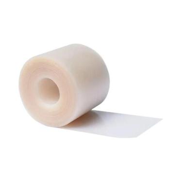 Imagem de Curativos Hidrocoloides Altamente Absorventes Em Rolo, Adesivos Para C