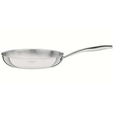 Imagem de Frigideira Tramontina Grano com Corpo Triplo 30 cm 3,4 L