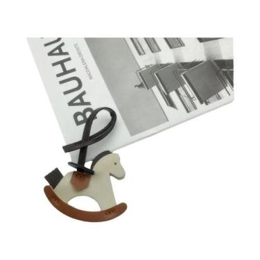 Imagem de Chaveiro De PU Com Desenho De Pônei Fofo Para Mulheres E Adolescentes,