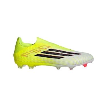 Imagem de Chuteira F50 League Ll Fg/Mg Adidas-Unissex
