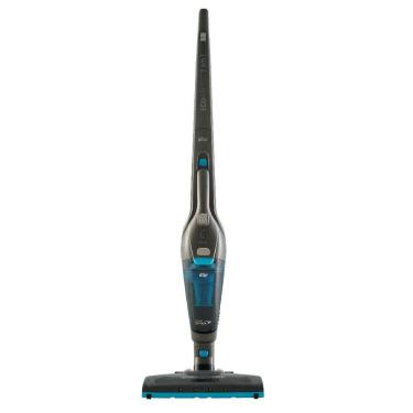 Imagem de Aspirador De Pó WAP 2 EM 1 Sem Fio A Bateria ECO Rápido Bivolt FW009445