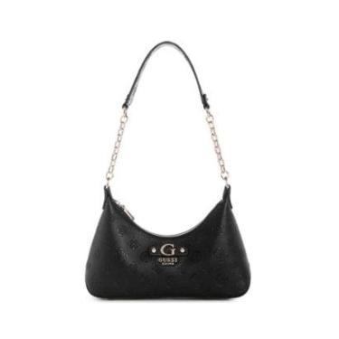 Imagem de Bolsa Dita Shoulder Bag Preto-Feminino