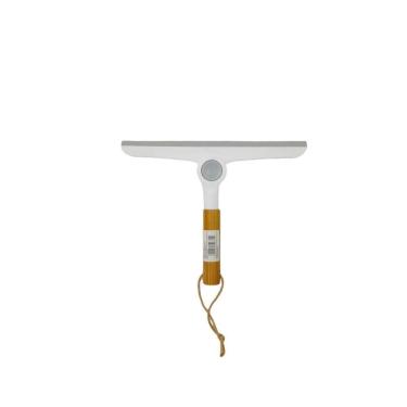 Imagem de Rodo de Mão Retratil com Cabo de Bambu - N248815-4 - Quanhe