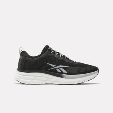 Imagem de Tênis Reebok Road Strider Feminino-Feminino