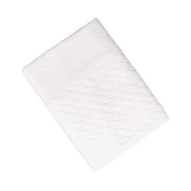 Imagem de Toalha De Banho Finesse Atlantica Bege - Toalhas Atlantica, UN, Bege