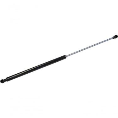 Imagem de Amortecedor de Mola a Gás da Tampa do porta-malas Palio G2 Após 11 Fiat Compatível Amortex