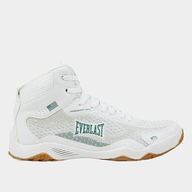 Imagem de Tênis Everlast Forceknit Pro-Unissex