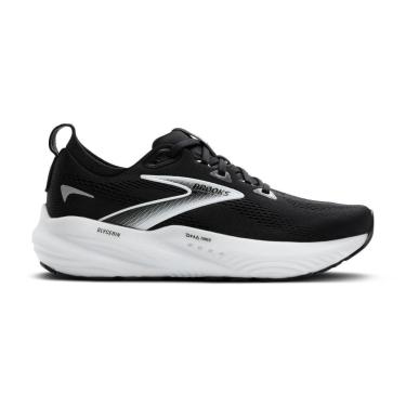 Imagem de Tênis Brooks Glycerin 22 Masculino-Masculino