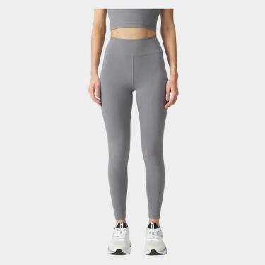 Imagem de Calça Legging Fila Flat Life II Feminina-Feminino