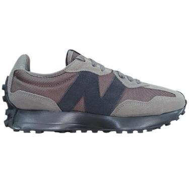 Imagem de Tênis New Balance 327 V1 Masculino-Masculino