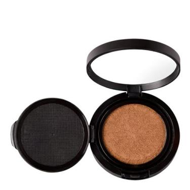 Imagem de Océane Edition Cushion Foundation 060 - Base Matte 12g